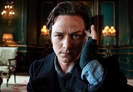 Четыре знака зодиака, способные читать чужие мысли