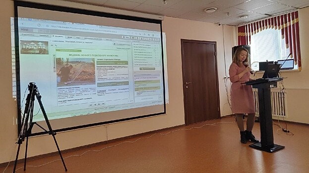 С вологжанами заключат социальные контракты на 206 млн рублей