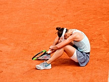 24 теннисистки, выступающие в WTA, сыграют на челленджере в Гвадалахаре