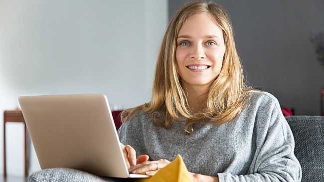 Эксперты на службе добра: как интеллектуальные волонтёры помогают фондам