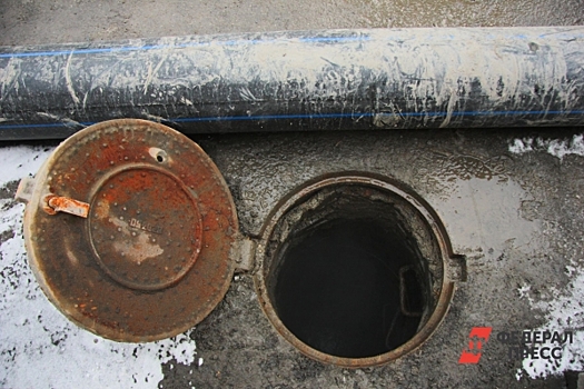 Россиянам объяснили, как правильно утилизировать средства гигиены