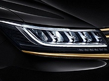 Все, что известно о новом Roewe RX5 MAX 2022, продажи которого начнутся 23 декабря