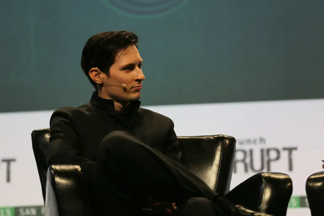 Pavel durov arrested in france. Pavel durov arrested in france. Pavel durov arrested in france. Pavel durov arrested in france. Pavel durov arrested in france.