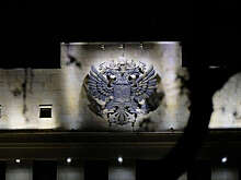 "Ъ": избежавшие "регуляторной гильотины" акты хотят переиздать в 2025 году