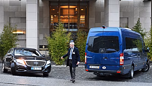 Зеленский раскрыл, о чем «почти договорились» Россия и Украина в Женеве