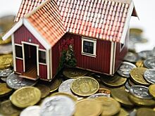 Минфин и эксперты говорят об устойчивости Банка ДОМ.РФ