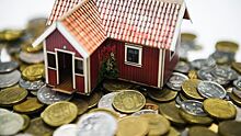 Просрочка по ипотеке в Крыму составляет всего 0,4% против 3% по РФ - РНКБ