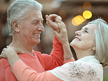 «Долголеты» из Марьиной рощи займутся зумбой в Zоом