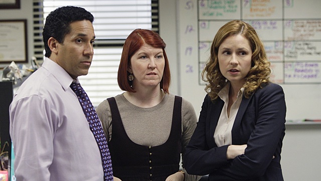 Коллеги не подведут — финансовый гороскоп на 21 сентября