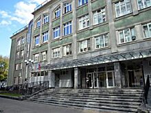 Преподаватели Психолого-педагогического университета организуют научную конференцию