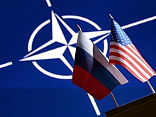 В США призвали задуматься о «вторжении» России критически