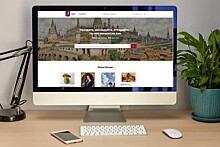 Портал «Музейная Москва онлайн» пригласил отметить День детской книги