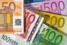 Минфин: В Фонде национального благосостояния не осталось евро