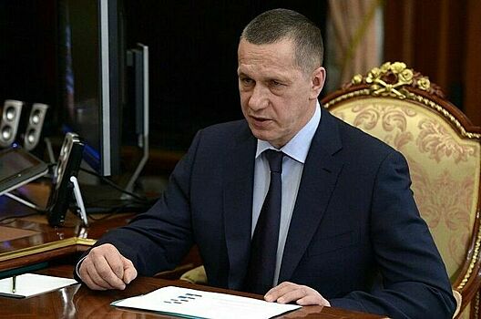 В АЗРФ построят 30 наблюдательных станций Росгидромета до 2023 года