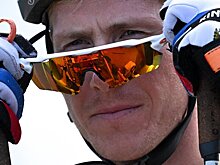 Поварницын назвал непростительными промахи в спринте на Кубке Содружества