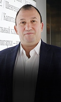 Чемпион Европы по версии IBA Сосулин получил нового соперника