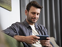 VK догнала по численности аудитории YouTube в России – big data Tele2