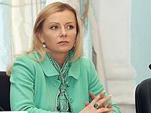 В Москве обокрали квартиру экс-зампреда правительства Ольги Куземской: в это время её дочь была дома и слушала музыку