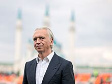 РФС обсуждает возможные матчи сборной России в марте и июне