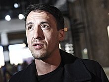 В Сети напомнили о внесении Смольянинова в базу «Миротворца»