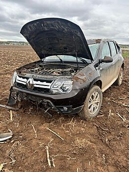 В Удмуртии мужчина после ДТП решил выпить, пока ждал сотрудников Госавтоинспекции