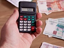 Психолог рассказал, как делить деньги в семье