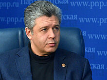 Украинский национализм не существует без внешней поддержки: немецкой, нацистcкой или западной