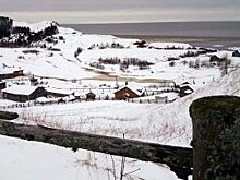 Почему на юге России не развивается рынок деревянного домостроения