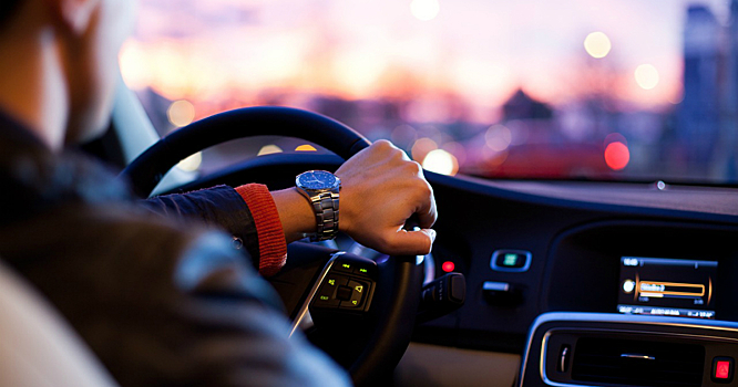 Kakao интегрирует технологию распознавания речи в автомобили Hyundai и Kia