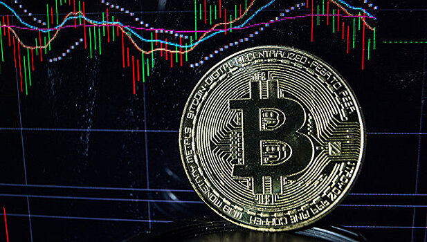 Nordea запретил работникам торговать биткоинами