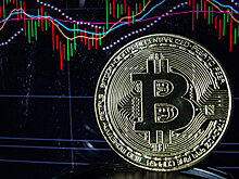 Nordea запретил работникам торговать биткоинами