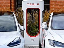 Илон Маск предупредил о грядущих проблемах Tesla