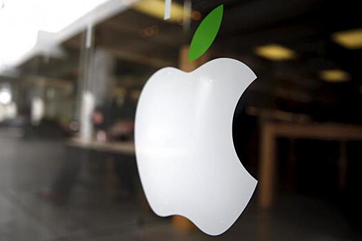 Apple работает над созданием «чипа здоровья»
