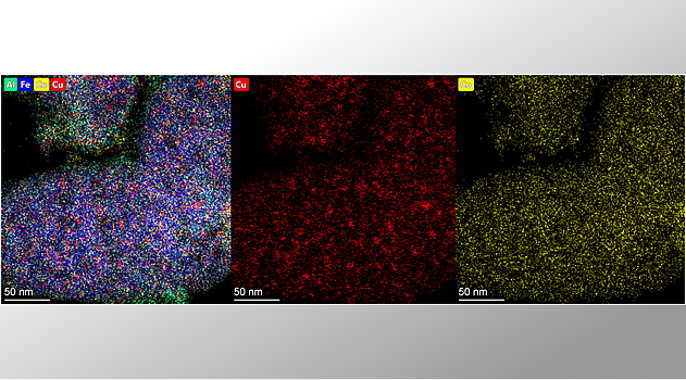 Новосибирские ученые представили экологически чистую технологию переработки фурфурола
