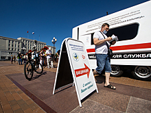 «Уволить нельзя, отстранить можно»: 8 вопросов калининградским адвокатам о вакцинации и наших правах