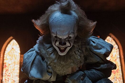 Режиссер «Оно» хочет выпустить расширенную версию фильма