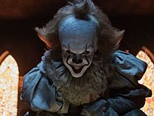 Режиссер «Оно» хочет выпустить расширенную версию фильма