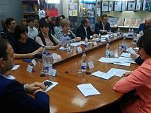 В Саратове появятся пять новых школ искусств и модельные библиотеки