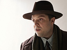 Звезду сериала "Интерны" Александра Ильина экстренно прооперировали