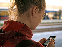Губернатор Котюков прокомментировал ограничения интернета в Красноярском крае