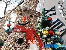 В Роскачестве рассказали, как не &laquo;убить&raquo; наушники зимой