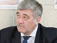 В столице Киргизии застрелили брата бывшего генпрокурора страны