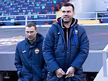 Пономарев раскритиковал Акинфеева за слова о ЦСКА