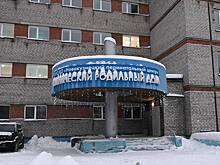 Названы возможные причины смерти младенцев в новокузнецком роддоме