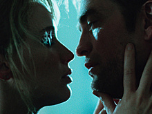 Новый фильм «Умри, моя любовь» — анатомия семейного распада