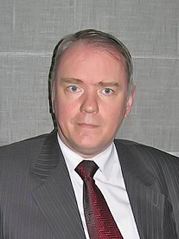 «В силу богатства и сытости им либеральная позиция просто ближе, как хорошие ботинки»