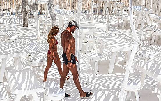 Россиянам рассказали о самых выгодных месяцах для отпуска в 2026 году