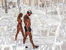 Россиянам рассказали о самых выгодных месяцах для отпуска в 2026 году