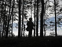 Осужденного за каннибализм россиянина помиловали за участие в СВО