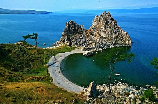 В ЮЗАО открывается «Воздушная выставка»